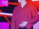 Filename=EGcDjkGUEAEANHx.jpg
Filesize=124KiB
Dimensions=811x1200
Date added=Oct 09, 2019 EGcDjkGUEAEANHx.jpg