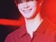 Filename=EGcDjkHU4AAAjya.jpg
Filesize=137KiB
Dimensions=797x1200
Date added=Oct 09, 2019 EGcDjkHU4AAAjya.jpg