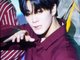 Filename=EGcE00YU0AEtwNV.jpg
Filesize=143KiB
Dimensions=827x1200
Date added=Oct 09, 2019 EGcE00YU0AEtwNV.jpg