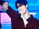 Filename=EGcE9jCU4AEELcW.jpg
Filesize=94KiB
Dimensions=814x1200
Date added=Oct 09, 2019 EGcE9jCU4AEELcW.jpg