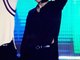 Filename=EGcEIH5U4AAQ2SW.jpg
Filesize=129KiB
Dimensions=900x1200
Date added=Oct 09, 2019 EGcEIH5U4AAQ2SW.jpg