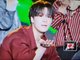 Filename=EGcEiSyVUAABM4N.jpg
Filesize=167KiB
Dimensions=1200x882
Date added=Oct 09, 2019 EGcEiSyVUAABM4N.jpg