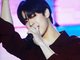 Filename=EGcEo0mU4AAFT9U.jpg
Filesize=98KiB
Dimensions=808x1200
Date added=Oct 09, 2019 EGcEo0mU4AAFT9U.jpg
