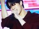 Filename=EGcEpn-U8AAM16V.jpg
Filesize=92KiB
Dimensions=757x1200
Date added=Oct 09, 2019 EGcEpn-U8AAM16V.jpg