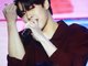 Filename=EGcEqV5U0AAx8eN.jpg
Filesize=100KiB
Dimensions=769x1200
Date added=Oct 09, 2019 EGcEqV5U0AAx8eN.jpg