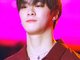 Filename=EGcExLmVUAQoaZZ.jpg
Filesize=138KiB
Dimensions=840x1200
Date added=Oct 09, 2019 EGcExLmVUAQoaZZ.jpg