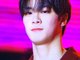Filename=EGcExLpUUAAxJKK.jpg
Filesize=146KiB
Dimensions=841x1200
Date added=Oct 09, 2019 EGcExLpUUAAxJKK.jpg