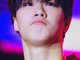 Filename=EGcFDBRVUAAxgl4.jpg
Filesize=137KiB
Dimensions=784x1200
Date added=Oct 09, 2019 EGcFDBRVUAAxgl4.jpg