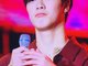 Filename=EGcFDHLUUAAQdrI.jpg
Filesize=133KiB
Dimensions=807x1199
Date added=Oct 09, 2019 EGcFDHLUUAAQdrI.jpg