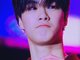 Filename=EGcFDL4UcAA-m-F.jpg
Filesize=129KiB
Dimensions=820x1200
Date added=Oct 09, 2019 EGcFDL4UcAA-m-F.jpg