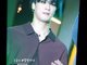 Filename=EGcFFGFU0AQ6dlc.jpg
Filesize=113KiB
Dimensions=916x1199
Date added=Oct 09, 2019 EGcFFGFU0AQ6dlc.jpg