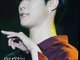Filename=EGcFFGGUcAE1AIH.jpg
Filesize=108KiB
Dimensions=742x1200
Date added=Oct 09, 2019 EGcFFGGUcAE1AIH.jpg