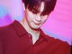 Filename=EGcFNVEU0AAydcd.jpg
Filesize=106KiB
Dimensions=810x1200
Date added=Oct 09, 2019 EGcFNVEU0AAydcd.jpg