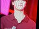 Filename=EGcFNVVU4AAm9FN.jpg
Filesize=107KiB
Dimensions=866x1200
Date added=Oct 09, 2019 EGcFNVVU4AAm9FN.jpg