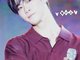 Filename=EGcGMtDUYAA_NL3.jpg
Filesize=117KiB
Dimensions=849x1132
Date added=Oct 09, 2019 EGcGMtDUYAA_NL3.jpg