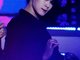 Filename=EGcGTl-VAAEBgFD.jpg
Filesize=138KiB
Dimensions=760x1200
Date added=Oct 09, 2019 EGcGTl-VAAEBgFD.jpg