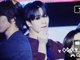 Filename=EGcGgCbVAAAEb0j.jpg
Filesize=115KiB
Dimensions=1200x800
Date added=Oct 09, 2019 EGcGgCbVAAAEb0j.jpg
