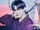 Filename=EGcGgliU0AADNLg.jpg
Filesize=126KiB
Dimensions=1199x799
Date added=Oct 09, 2019 EGcGgliU0AADNLg.jpg