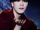 Filename=EGcGjBKU4AE0ilM.jpg
Filesize=93KiB
Dimensions=805x1200
Date added=Oct 09, 2019 EGcGjBKU4AE0ilM.jpg