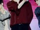 Filename=EGcHMBDUEAA5Xcy.jpg
Filesize=118KiB
Dimensions=796x1200
Date added=Oct 09, 2019 EGcHMBDUEAA5Xcy.jpg