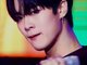 Filename=EGcHO30U8AE_KoE.jpg
Filesize=97KiB
Dimensions=773x1200
Date added=Oct 09, 2019 EGcHO30U8AE_KoE.jpg