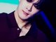 Filename=EGcHOQ1U4AExdp2.jpg
Filesize=67KiB
Dimensions=767x1200
Date added=Oct 09, 2019 EGcHOQ1U4AExdp2.jpg
