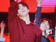 Filename=EGcHRmJVUAM4OAe.jpg
Filesize=223KiB
Dimensions=1199x873
Date added=Oct 09, 2019 EGcHRmJVUAM4OAe.jpg
