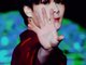 Filename=EGcHhB4UcAA26Ik.jpg
Filesize=72KiB
Dimensions=799x1200
Date added=Oct 09, 2019 EGcHhB4UcAA26Ik.jpg