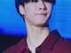 Filename=EGcI0GsUcAAVLZ4.jpg
Filesize=114KiB
Dimensions=790x1200
Date added=Oct 09, 2019 EGcI0GsUcAAVLZ4.jpg