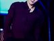 Filename=EGcIDG8VAAMv7F0.jpg
Filesize=66KiB
Dimensions=799x1200
Date added=Oct 09, 2019 EGcIDG8VAAMv7F0.jpg