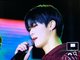 Filename=EGcJFBBUwAINOlo.jpg
Filesize=139KiB
Dimensions=1200x854
Date added=Oct 09, 2019 EGcJFBBUwAINOlo.jpg