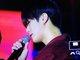 Filename=EGcJFFnUcAA1l2C.jpg
Filesize=145KiB
Dimensions=1200x827
Date added=Oct 09, 2019 EGcJFFnUcAA1l2C.jpg