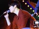 Filename=EGcJYYDUYAEO1QU.jpg
Filesize=149KiB
Dimensions=1200x838
Date added=Oct 09, 2019 EGcJYYDUYAEO1QU.jpg