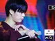 Filename=EGcJl67VAAIMJ8E.jpg
Filesize=112KiB
Dimensions=1199x803
Date added=Oct 09, 2019 EGcJl67VAAIMJ8E.jpg