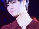 Filename=EGcJu1jUwAAqdBv.jpg
Filesize=138KiB
Dimensions=807x1199
Date added=Oct 09, 2019 EGcJu1jUwAAqdBv.jpg