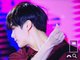 Filename=EGcJuqWUYAERW4C.jpg
Filesize=141KiB
Dimensions=1200x840
Date added=Oct 09, 2019 EGcJuqWUYAERW4C.jpg