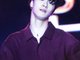 Filename=EGcK9DWUEAAY_c1.jpg
Filesize=106KiB
Dimensions=779x1200
Date added=Oct 09, 2019 EGcK9DWUEAAY_c1.jpg