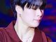 Filename=EGcKBt7UYAAzQbP.jpg
Filesize=166KiB
Dimensions=786x1200
Date added=Oct 09, 2019 EGcKBt7UYAAzQbP.jpg