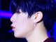 Filename=EGcKBx7U8AAN7da.jpg
Filesize=102KiB
Dimensions=818x1200
Date added=Oct 09, 2019 EGcKBx7U8AAN7da.jpg