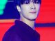 Filename=EGcKIgGVAAEbeqd.jpg
Filesize=31KiB
Dimensions=381x542
Date added=Oct 09, 2019 EGcKIgGVAAEbeqd.jpg