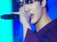 Filename=EGcKItTVUAAhmQY.jpg
Filesize=26KiB
Dimensions=351x490
Date added=Oct 09, 2019 EGcKItTVUAAhmQY.jpg
