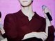 Filename=EGcKL9RUcAAfW6K.jpg
Filesize=128KiB
Dimensions=786x1200
Date added=Oct 09, 2019 EGcKL9RUcAAfW6K.jpg