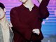 Filename=EGcKNCZU0AIydME.jpg
Filesize=103KiB
Dimensions=829x1200
Date added=Oct 09, 2019 EGcKNCZU0AIydME.jpg