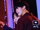 Filename=EGcKz1iU4AAU_0b.jpg
Filesize=126KiB
Dimensions=1200x870
Date added=Oct 09, 2019 EGcKz1iU4AAU_0b.jpg