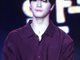 Filename=EGcL7OFUUAAUNg8.jpg
Filesize=114KiB
Dimensions=811x1200
Date added=Oct 09, 2019 EGcL7OFUUAAUNg8.jpg