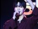Filename=EGcL7OIU4AI4iiD.jpg
Filesize=85KiB
Dimensions=800x1199
Date added=Oct 09, 2019 EGcL7OIU4AI4iiD.jpg