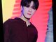 Filename=EGcLLpwU4AIYokQ.jpg
Filesize=108KiB
Dimensions=870x1200
Date added=Oct 09, 2019 EGcLLpwU4AIYokQ.jpg