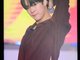 Filename=EGcLLpxVUAEGpTy.jpg
Filesize=120KiB
Dimensions=831x1200
Date added=Oct 09, 2019 EGcLLpxVUAEGpTy.jpg