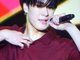 Filename=EGcLZH_U0AEL4md.jpg
Filesize=112KiB
Dimensions=800x1200
Date added=Oct 09, 2019 EGcLZH_U0AEL4md.jpg