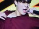 Filename=EGcLf6GU0AAX6Rq.jpg
Filesize=106KiB
Dimensions=782x1200
Date added=Oct 09, 2019 EGcLf6GU0AAX6Rq.jpg